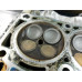 #OL01 Left Cylinder Head For 07-08 GMC Acadia 3.6 12600041 #OL01 Left Cylinder Head For 07-08 GMC Acadia 3.6 12600041